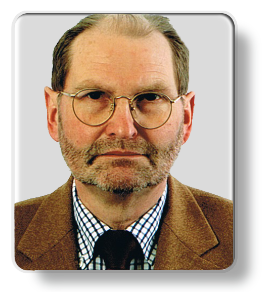 Helmut Katschner